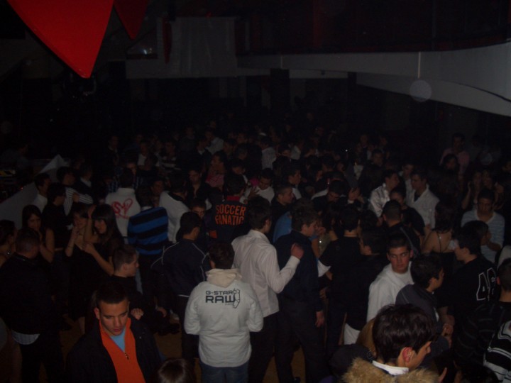 RAGGIONERIA DJM  (33)